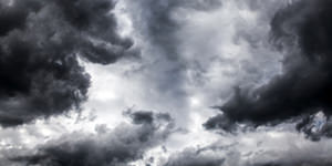 引き抜き強度『10KN』