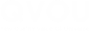 Qvou