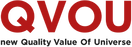 Qvou