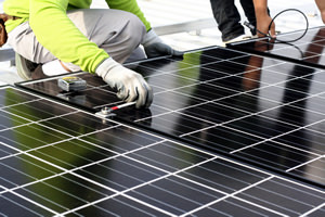 メンテナンスサービス