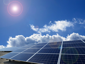 お客様に合った火災保険を設計します。