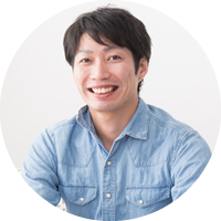 モデルユーザー