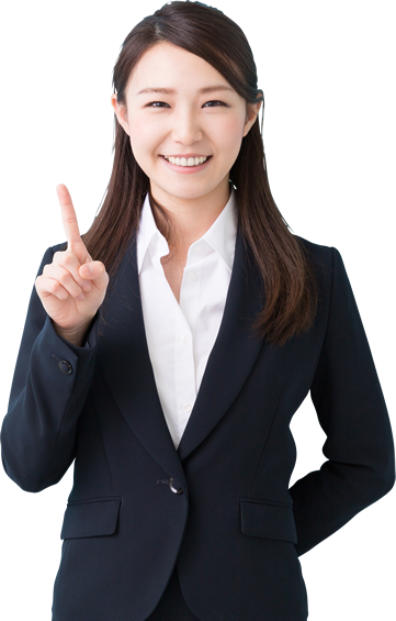 株式会社Qvou（キューボー）